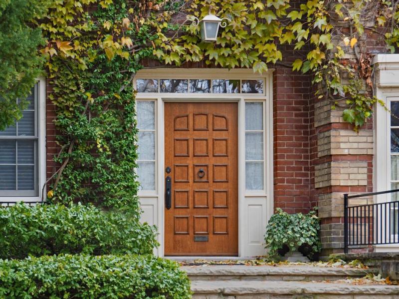 Comment choisir un portail sur mesure adapt&eacute; &agrave; votre propri&eacute;t&eacute;