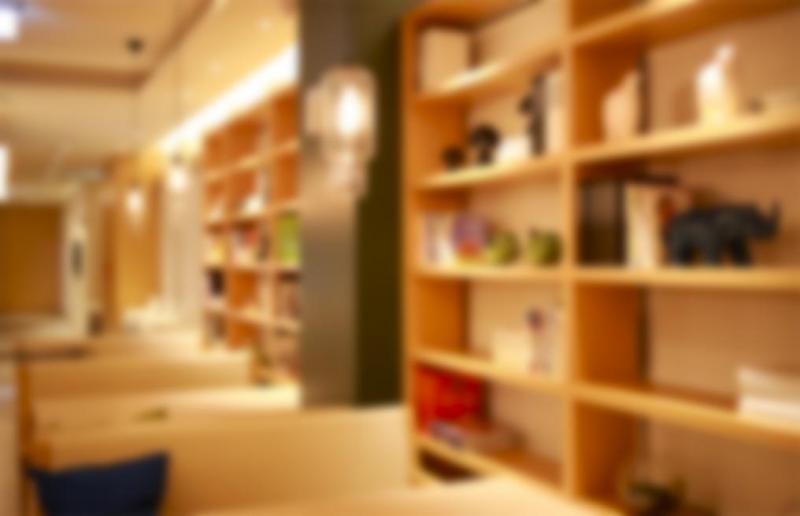 L'art de la fabrication de meubles sur mesure &agrave; Moranne sur Sarthe