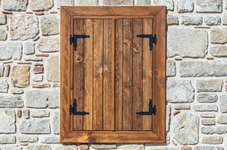 Concevoir un escalier en bois artisanal, conseils d'expert