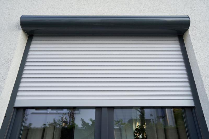 Volets en bois sur mesure, guide complet pour bien choisir