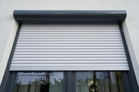 Volets en bois sur mesure, guide complet pour bien choisir